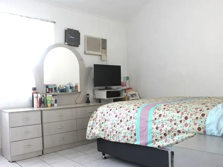 Fourth view of Homely townhouse listing, 1/59-63 Bartley St, Canley Vale NSW 2166