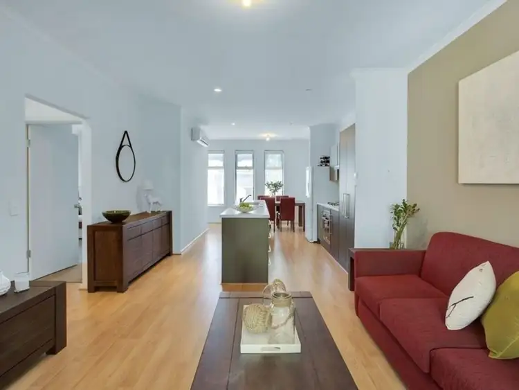 Third view of Homely unit listing, 2/9 Kerry Street, Athol Park SA 5012