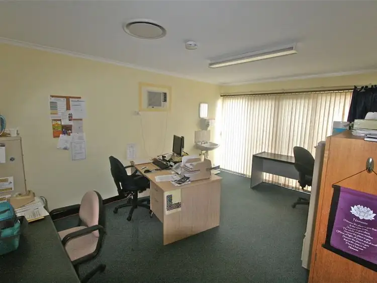 Seventh view of Homely studio listing, 9/80-82 Keith Compton Drive, Tweed Heads NSW 2485