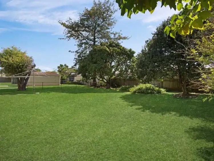 Seventh view of Homely house listing, 55 Scarborough Road, Redcliffe QLD 4020