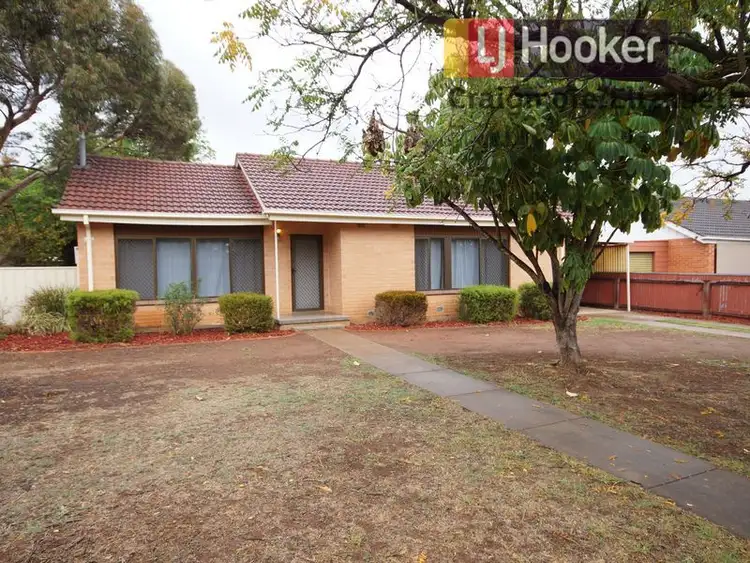 6 Mosterton Road, Elizabeth Park SA 5113
