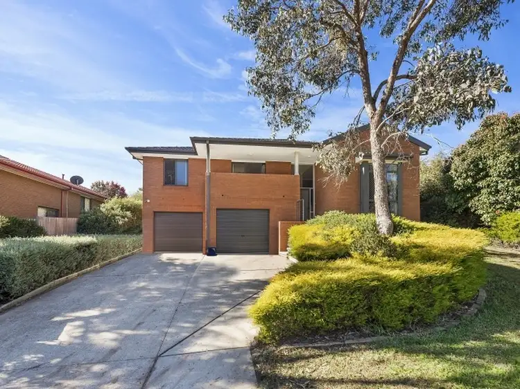 Main view of Homely house listing, Address available on request