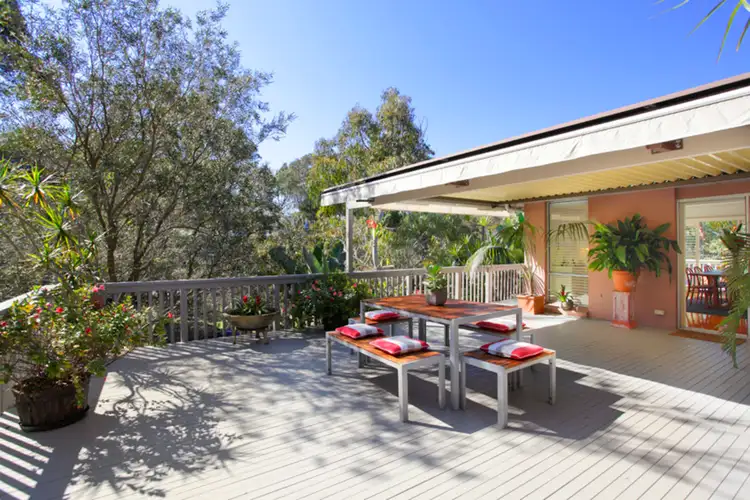 Sixth view of Homely house listing, 1865 Pittwater Road, Bayview NSW 2104