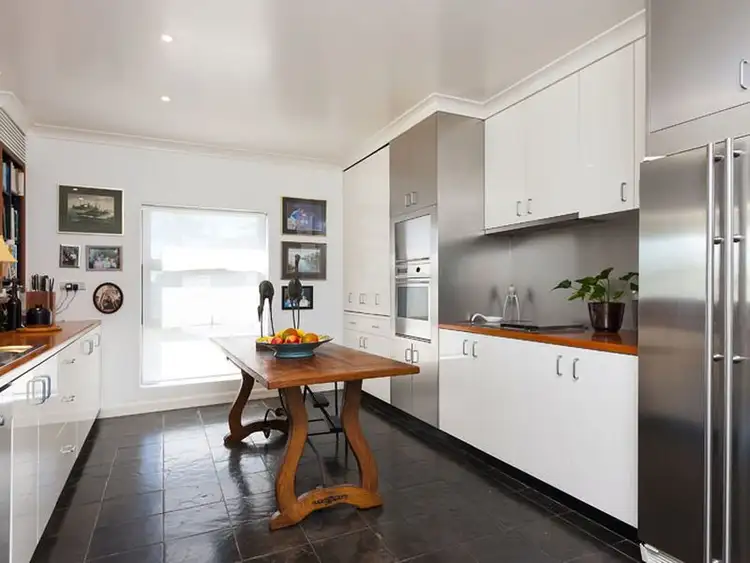 Fifth view of Homely house listing, 7 Malo Road, Whale Beach NSW 2107