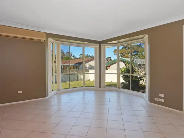 Sixth view of Homely house listing, 13 Graham Avenue, St Georges Basin NSW 2540