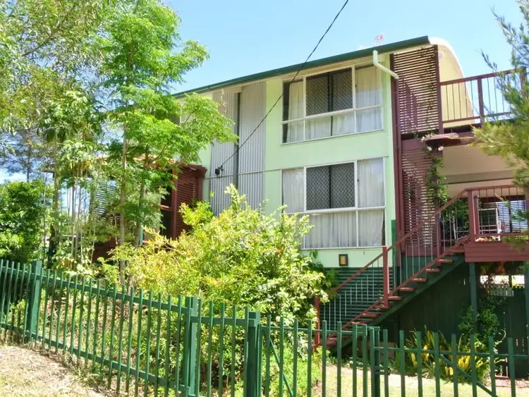 Second view of Homely house listing, 27 Oomool Street, Macleay Island QLD 4184