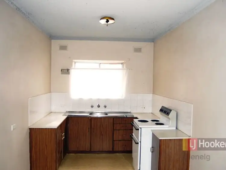 Fifth view of Homely unit listing, 3/35 Curzon Street, Camden Park SA 5038
