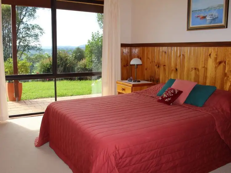 Fourth view of Homely rural property listing, 47 Cochranes Rd, Wolumla NSW 2550
