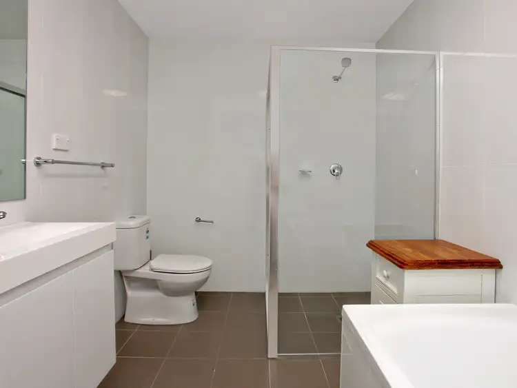 Fifth view of Homely unit listing, 9/130 Main Street, Blacktown NSW 2148