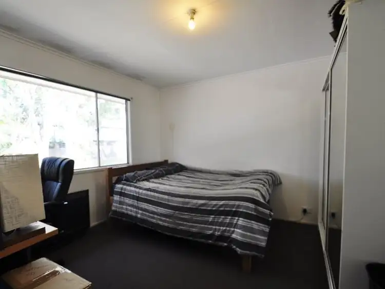 Sixth view of Homely house listing, 18 Woburn Street, Woodridge QLD 4114