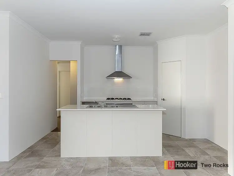 Seventh view of Homely house listing, 23 Snapper Way, Two Rocks WA 6037
