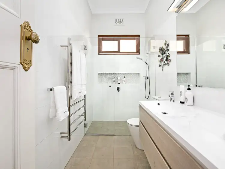 Fifth view of Homely house listing, 364 Penshurst Street, Chatswood NSW 2067