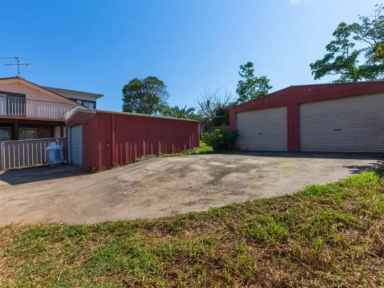 Fifth view of Homely house listing, 25 South Street, Batemans Bay NSW 2536
