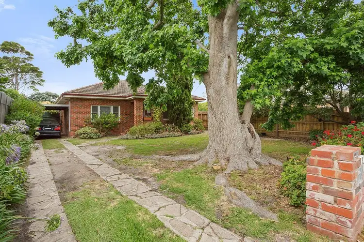 Third view of Homely house listing, 2 Denbigh Street, Frankston South VIC 3199