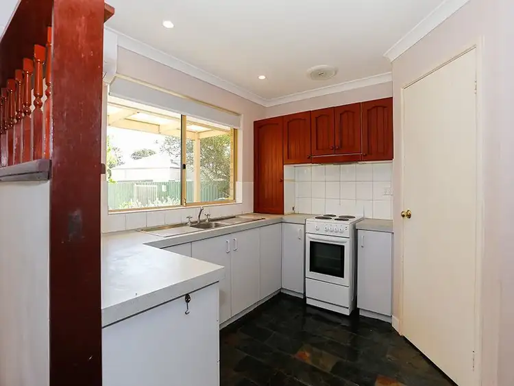 Sixth view of Homely house listing, 44B Leichhardt Drive, Two Rocks WA 6037