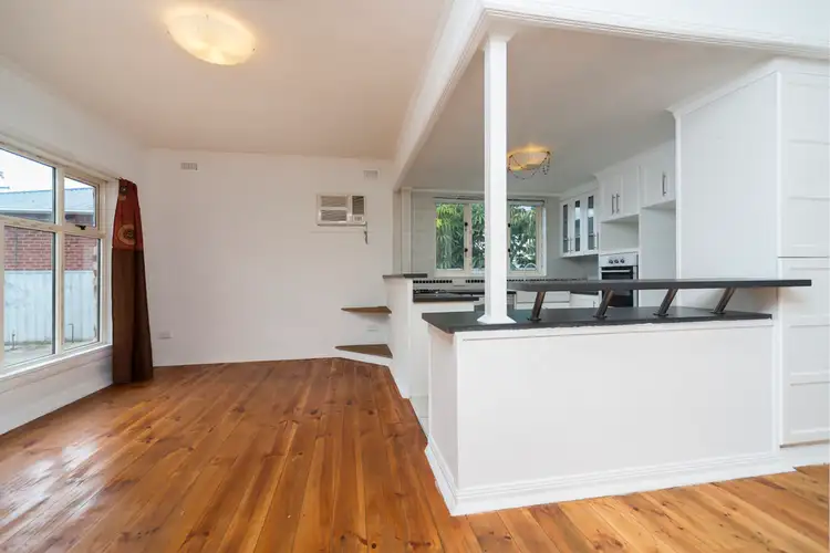 Fifth view of Homely house listing, 10 Lawrence Avenue, Gawler South SA 5118