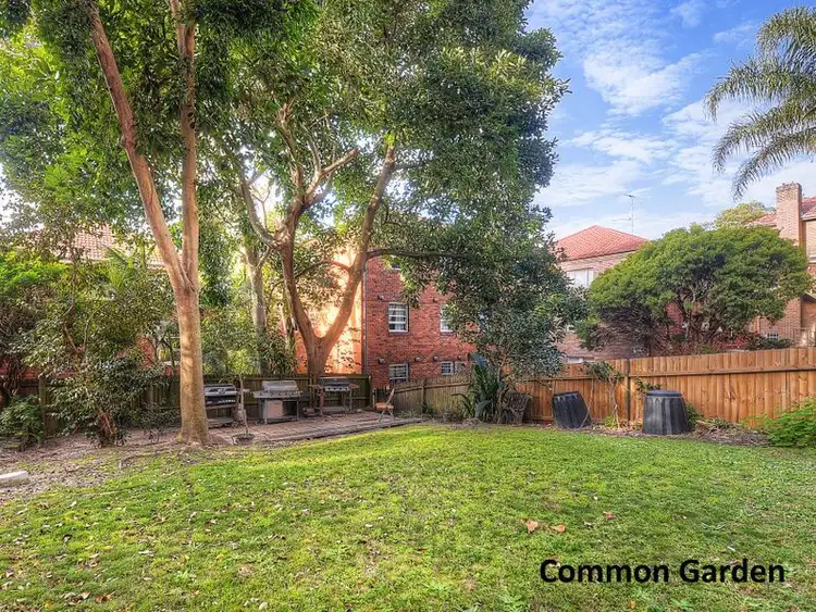 Seventh view of Homely apartment listing, 3/49 Francis Street, Bondi Beach NSW 2026