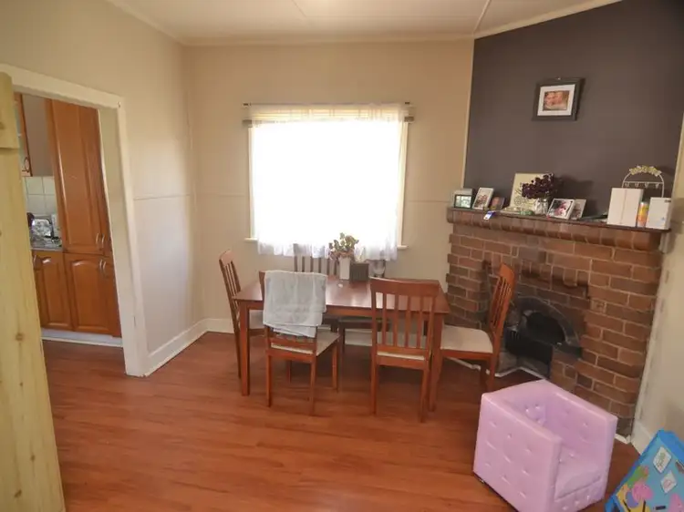 Fourth view of Homely house listing, 35 Tank Street, Lithgow NSW 2790