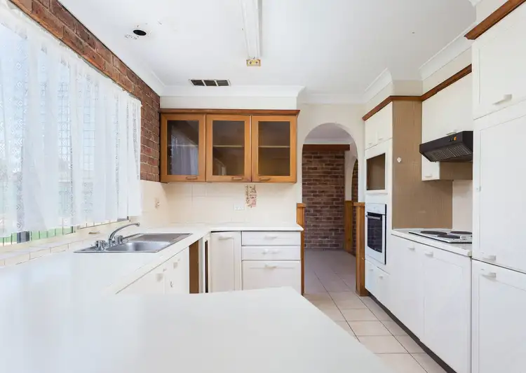 Fifth view of Homely house listing, 28 Molong Road, Old Bar NSW 2430