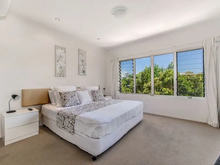 Fourth view of Homely unit listing, 150/80 North Shore Road, Twin Waters QLD 4564