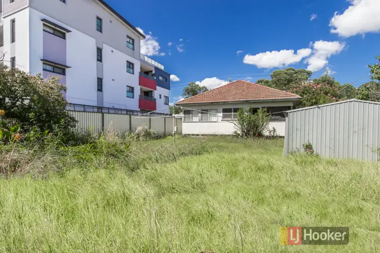 Sixth view of Homely house listing, 30 The Avenue, Mount Druitt NSW 2770