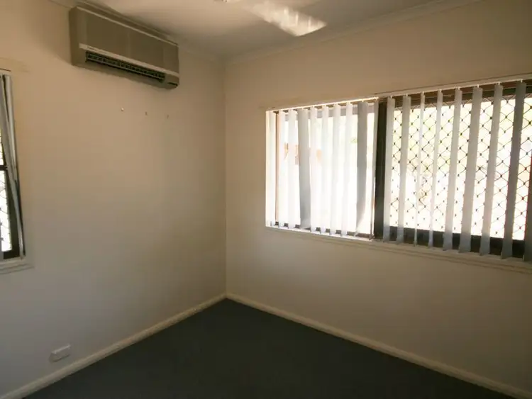 Sixth view of Homely house listing, 24 Wallace Court, Katherine NT 850