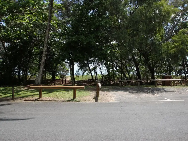 Fifth view of Homely house listing, 67 Sims Esplanade, Yorkeys Knob QLD 4878