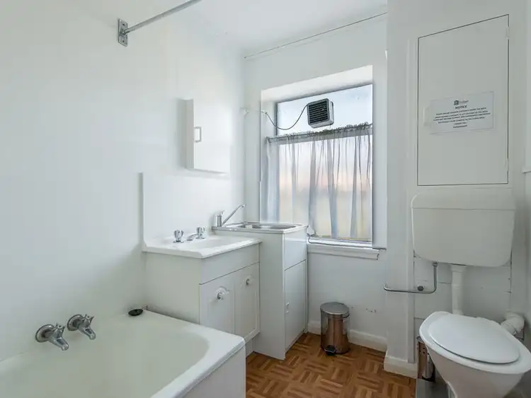 Sixth view of Homely unit listing, 4/369 Brooker Avenue, Lutana TAS 7009