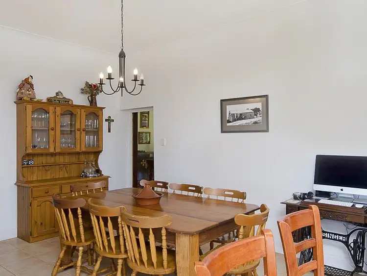 Sixth view of Homely house listing, 237 Bongalong Road, Hindmarsh Island SA 5214