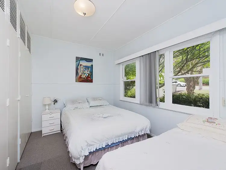 Fourth view of Homely house listing, 15 Magnus Street, Nelson Bay NSW 2315