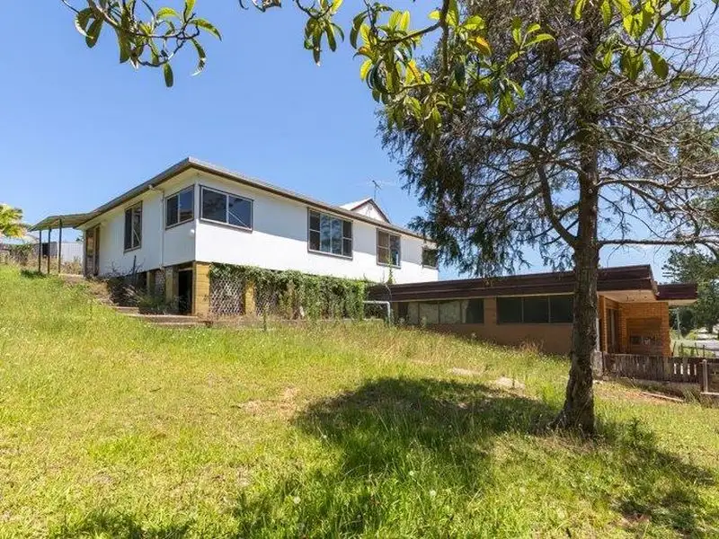 Main view of Homely house listing, 10 - 12 Beach Street, Woolgoolga NSW 2456
