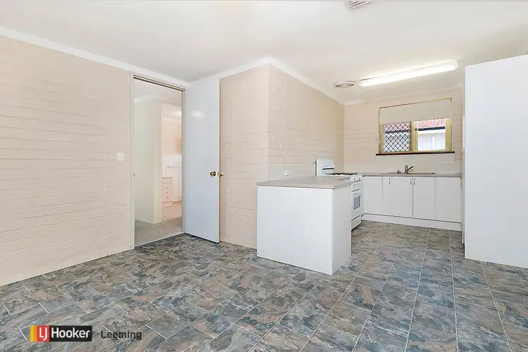 Third view of Homely house listing, 6 Watsonia Street, Maddington WA 6109