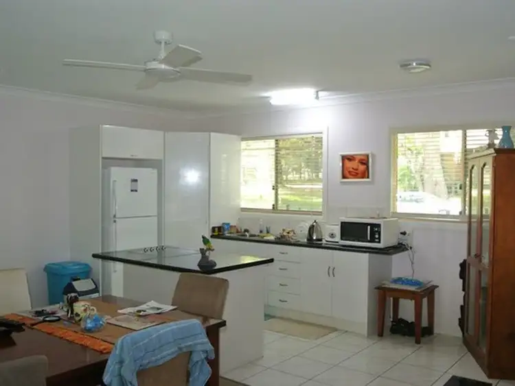 Fifth view of Homely house listing, 18 Derwent Street, Macleay Island QLD 4184