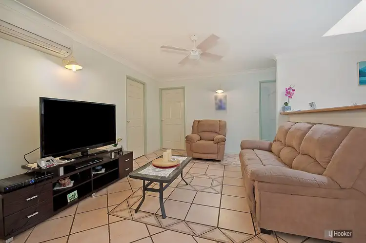 Fifth view of Homely house listing, 7 Roseann Street, Kallangur QLD 4503