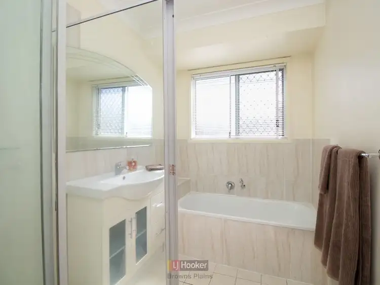 Seventh view of Homely house listing, 50 Peverell Street, Hillcrest QLD 4118