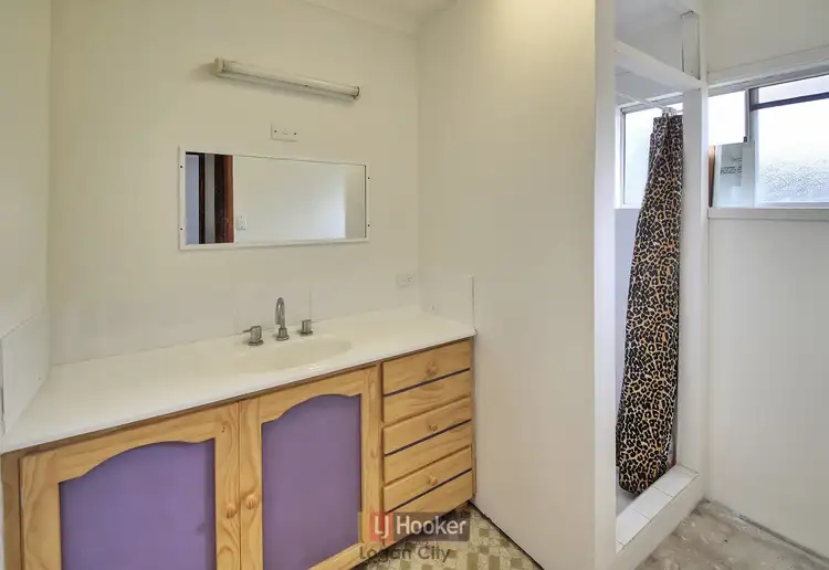 Sixth view of Homely house listing, 32 Marday St, Slacks Creek QLD 4127