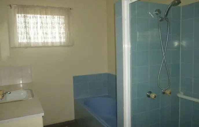 Sixth view of Homely house listing, 23 Chingford Street, Chermside West QLD 4032