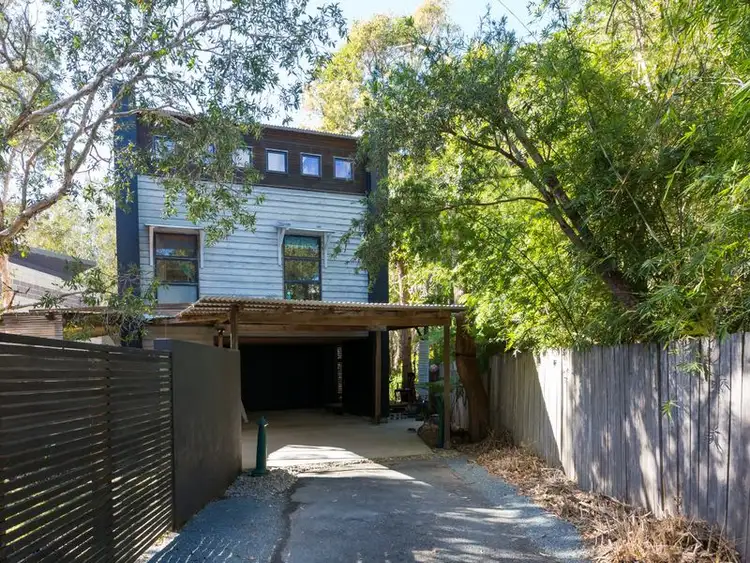 Main view of Homely house listing, 2/41 Fishermans Drive, Emerald Beach NSW 2456