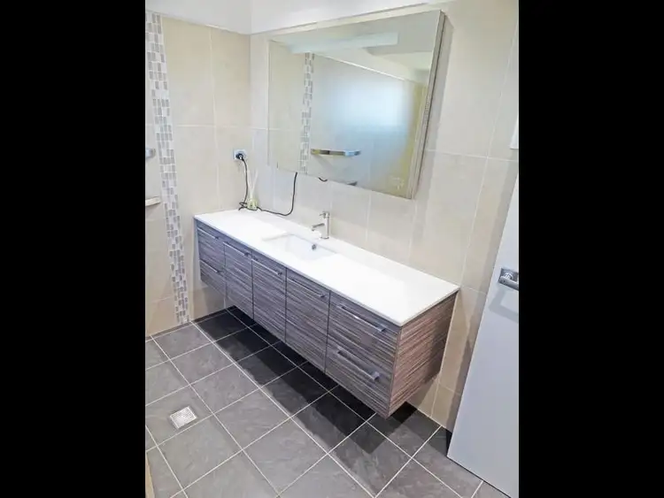 Fifth view of Homely house listing, 16 Greenslopes Drive, Raymond Terrace NSW 2324