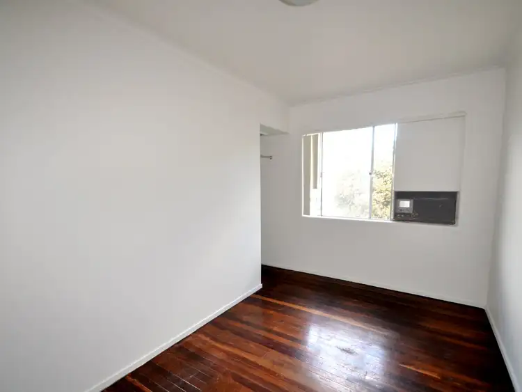 Sixth view of Homely house listing, 31 Casius Street, Woodridge QLD 4114