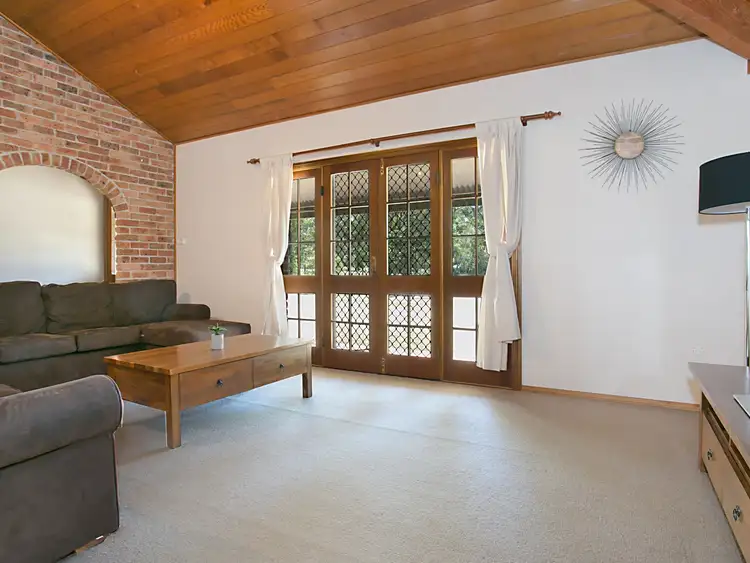 Third view of Homely house listing, 15 Brandy Hill Drive, Brandy Hill NSW 2324
