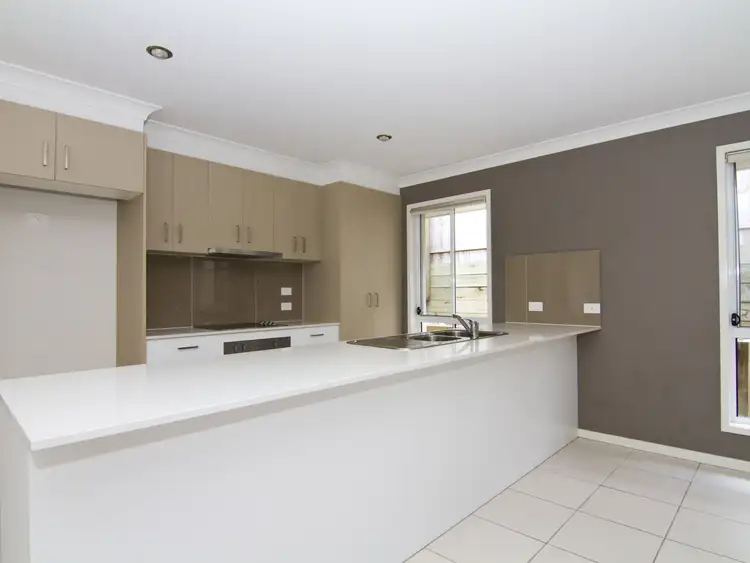 Third view of Homely house listing, 10 Poppy Crescent, Springfield Lakes QLD 4300