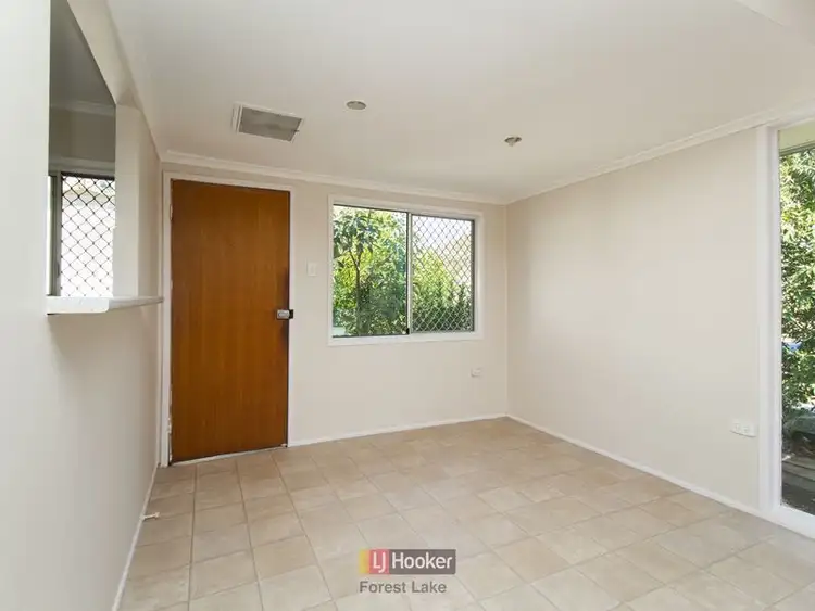 Fourth view of Homely house listing, 310 Middle Road, Boronia Heights QLD 4124