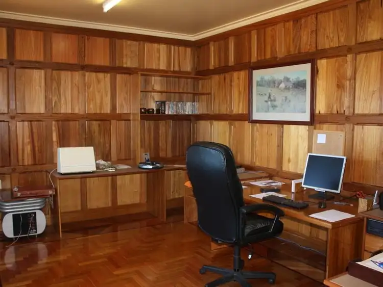 Third view of Homely house listing, 25 The Fields, Metung VIC 3904