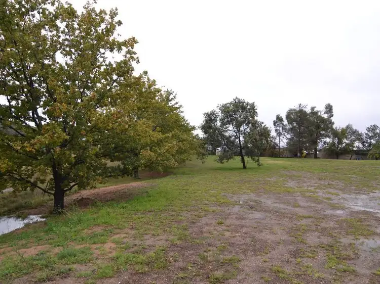 Second view of Homely land listing, Lot 1 Magpie Hollow Road, South Bowenfels NSW 2790