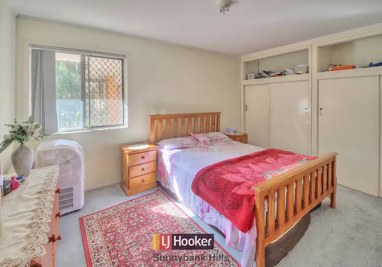 Fourth view of Homely townhouse listing, 1/57 Fairbank Street, Sunnybank QLD 4109