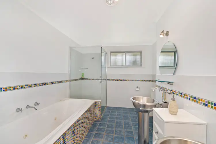 Sixth view of Homely house listing, 33 Timber Ridge, Port Macquarie NSW 2444
