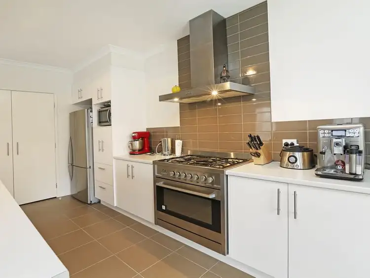 Third view of Homely house listing, 6 Shelduck Court, Lara VIC 3212