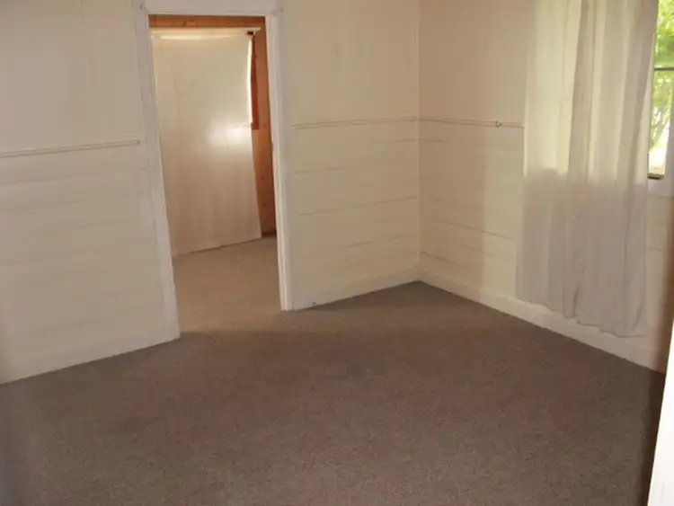 Sixth view of Homely house listing, 298 Bourke St, Glen Innes NSW 2370