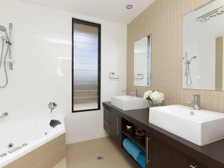 Seventh view of Homely house listing, 21 Riverview Drive, Wingham NSW 2429